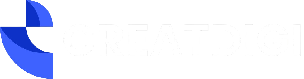 creatdigi removebg preview (1)