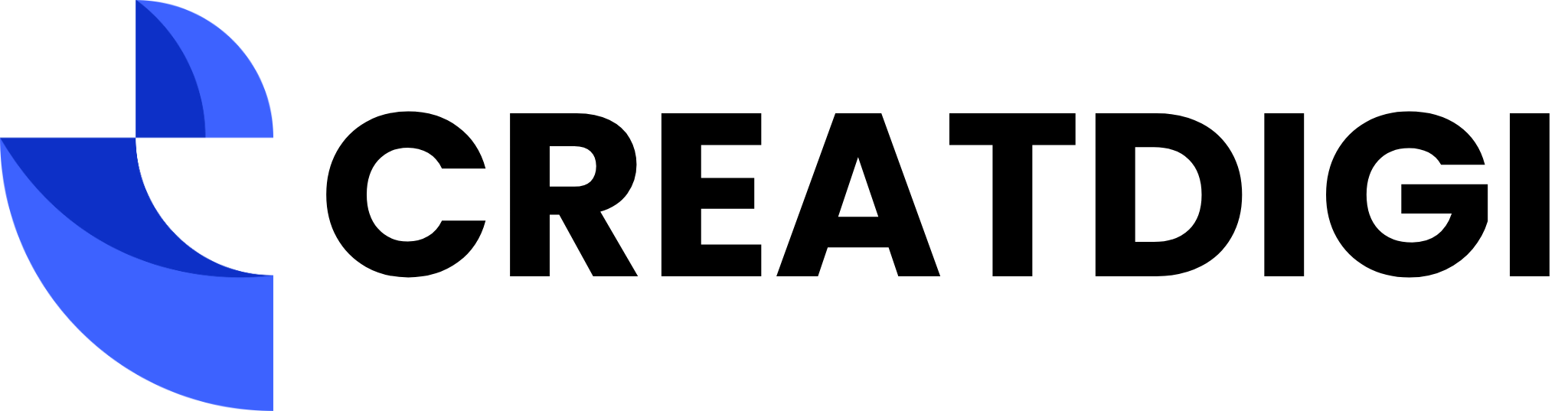 creatdigi